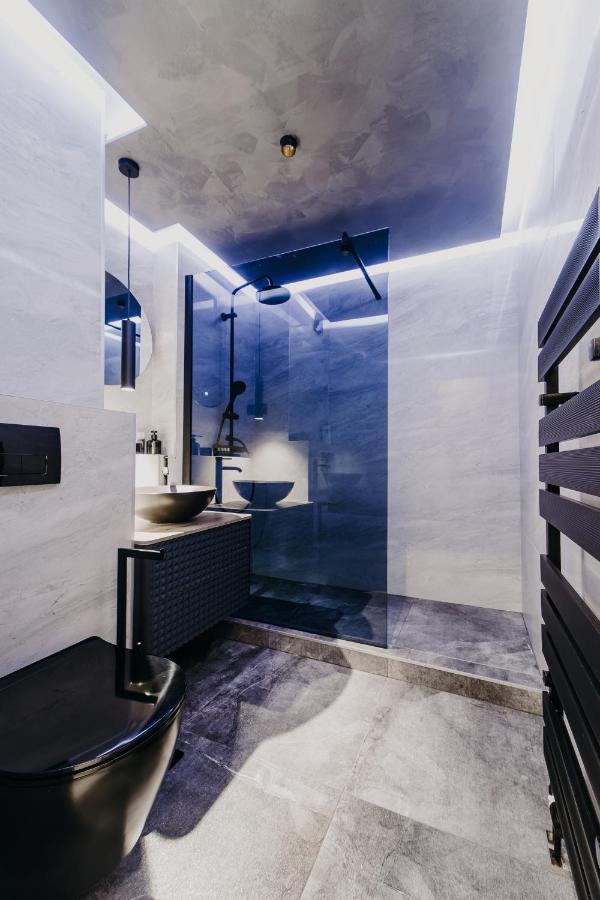 Apartman Stari Toranj Vukovar Exterior photo